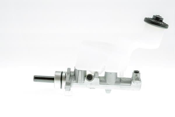 Maître-cylindre de frein AISIN ref. BMT-296